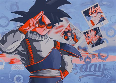 Gouk 的图像结果