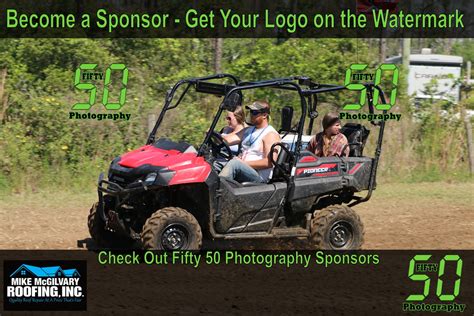 Image result for Redneck Spring Break