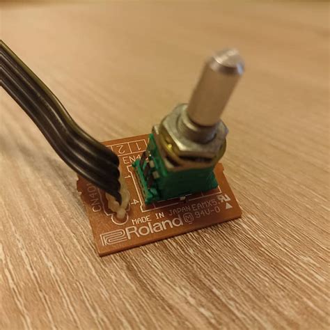 Image result for 2080 Encoder Module Programming Examples