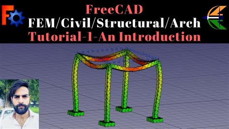 Free CAD Arch Tutorial 的图像结果