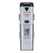 Buy Humidity Control Meter in Bulk from China Suppliers