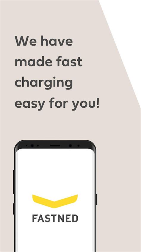 Image result for Fastned Pers