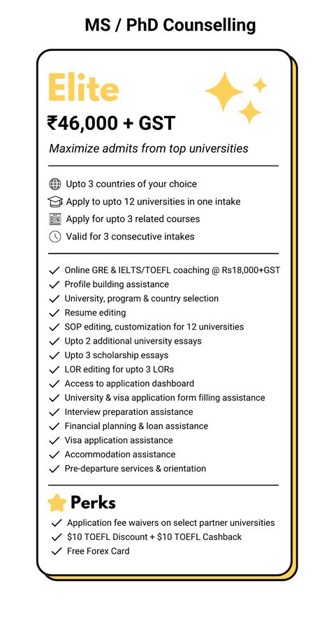 PhD Elite – Epay