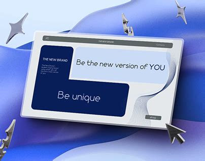 Image result for First Page Design Code