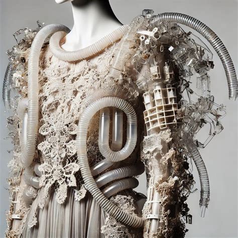 Wearable Computer Applications 的图像结果