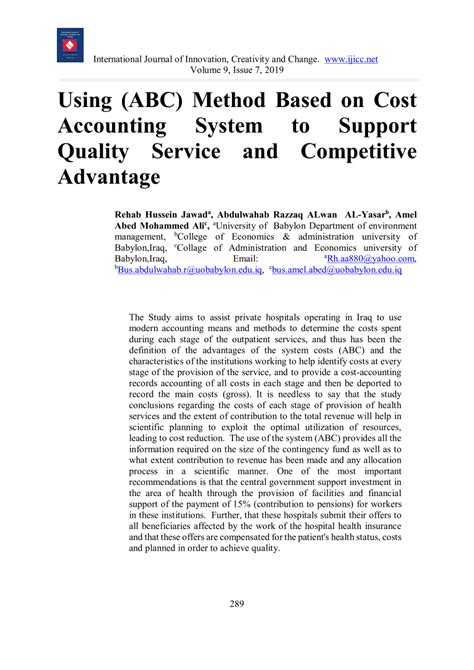 Image result for ABC Accounting System Tutorial