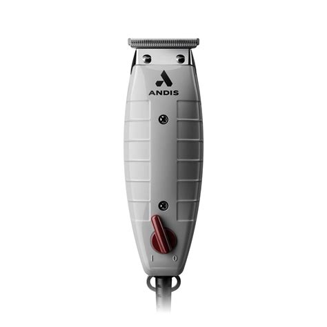Andis 04780 Professional T-Outliner Beard & Hair Trimmer for Men with ...