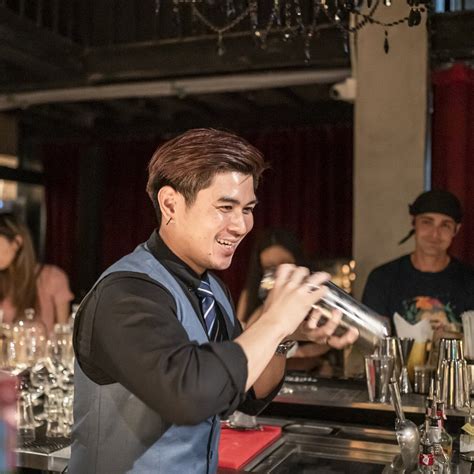 THE CARDROOM COCKTAIL CLUB (2025) All You Need to Know BEFORE You Go ...