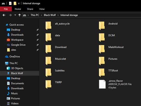 Image result for Backup Android Data to Computer