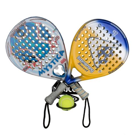 Racket Display Rack 的图像结果