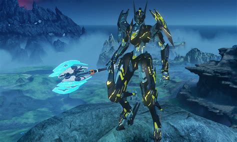 PSO2 Techter Guide 的图像结果