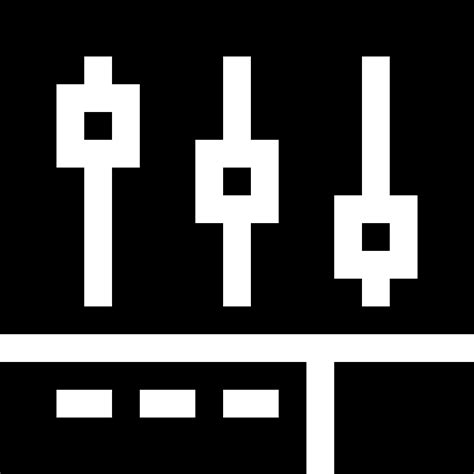 Image result for Simplistic Controller Image