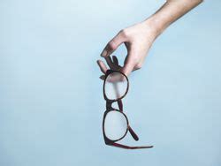 Image result for Exocentric Compound Examples