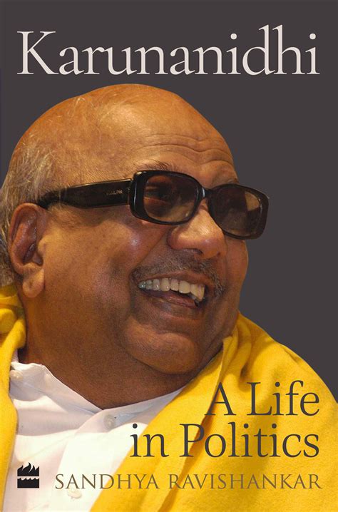 When Karunanidhi was beaten unconscious by Congress workers for ...