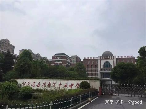 岳阳县一中2021年高考录取榜：4人被清华北大录取..._徐欢
