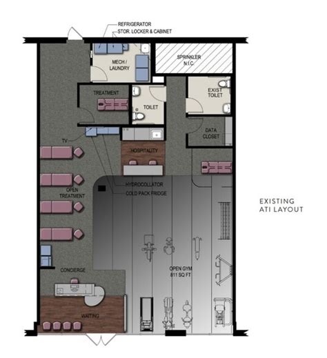 Starbucks Floor Plan 的图像结果
