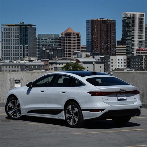 Audi Salt Lake City | Salt Lake City UT