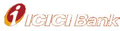 ICICI Bank Credit Card Bill Pay