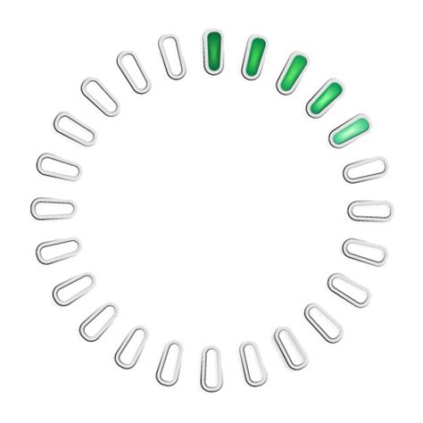 Image result for Loading Doc Sign