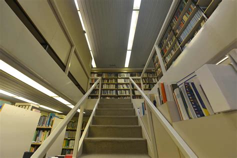 Image result for Access Library Media Database