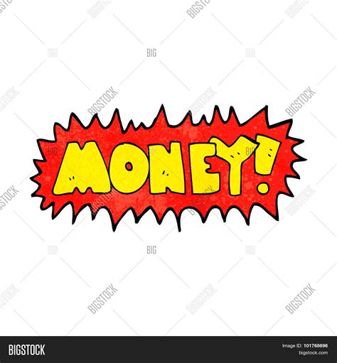 Money. Sign Vector Cartoon 的图像结果