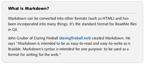 Image result for Create Readme File Node.js