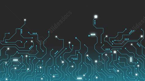 Electronics PowerPoint Background 的图像结果