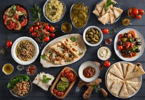 The Ultimate Joint Diet | Zanskar Health Blog