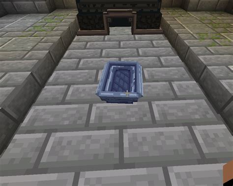 Forge Minecraft Tutorial 的图像结果