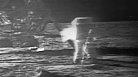 Image result for Apollo 11 First Docking