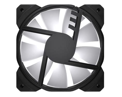 Image result for PyOpenGL Tutorial