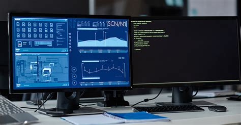 Computer Managed IT Support 的图像结果