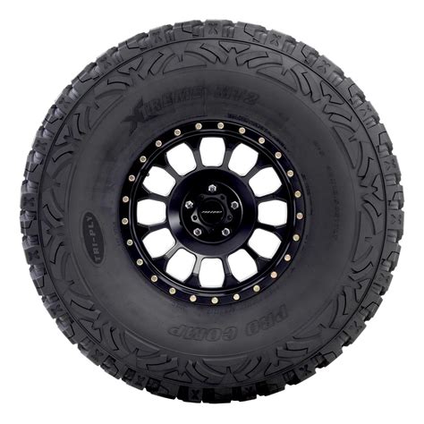 Pro Comp Tire Wheel Packages at Hazel Anderson blog