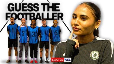 Sky Sports - Sports News, Transfers, Scores | Watch Live Sport