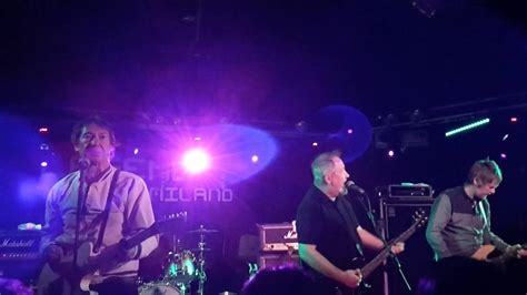 Image result for Buzzcocks Autonomy