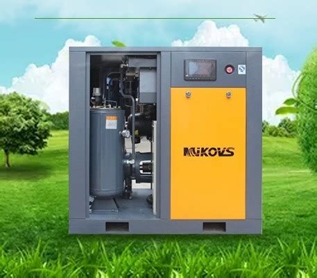 Image result for Compressor Motor Inverter