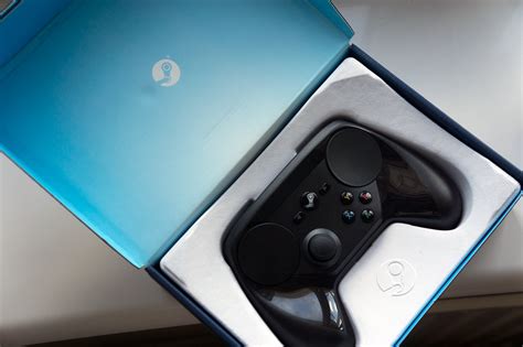 Steam Controller Games 的图像结果
