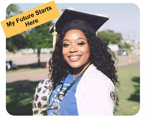 Teas Test Answers 的图像结果