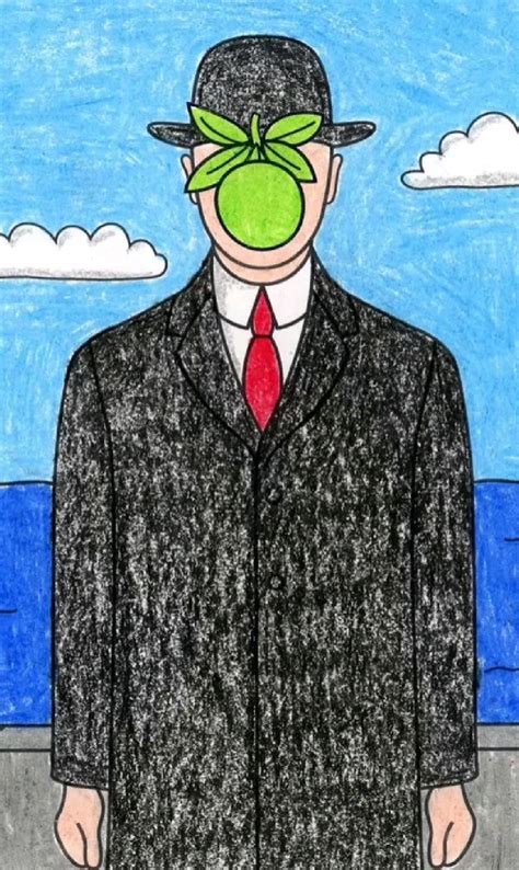 Image result for Edward Hopper Tutorial