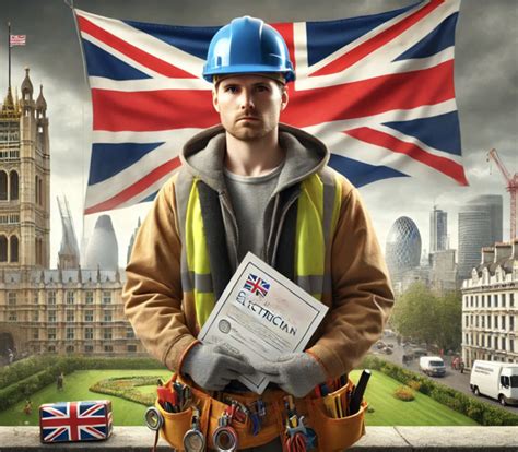 Electrical License Training 的图像结果