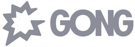 Brex vs Ramp: A complete side by side comparison