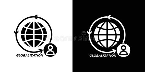 Globalization Numbers Logo 的图像结果