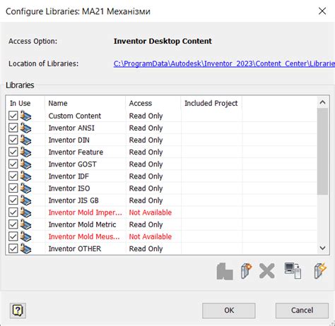 Image result for Conceptstation Not Loading Files