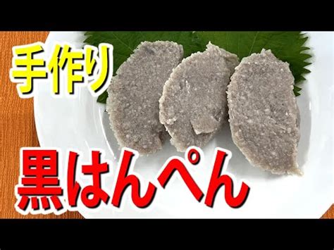 Image result for Classification Test Sample