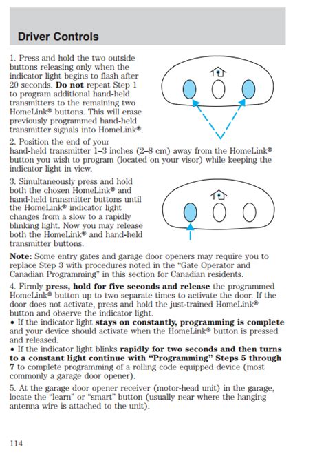 Image result for Programming a Ford Door Module