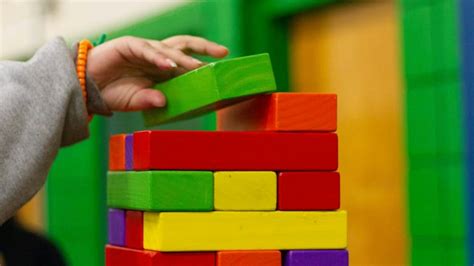 Image result for Go Syntax MySQL