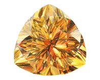 Birthstone Education