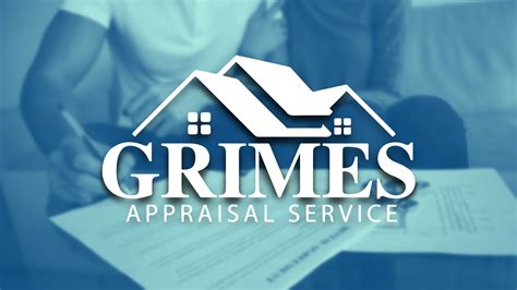 Real Estate Appraiser Lexington, KY | Grimes Appraisal Services, LLC