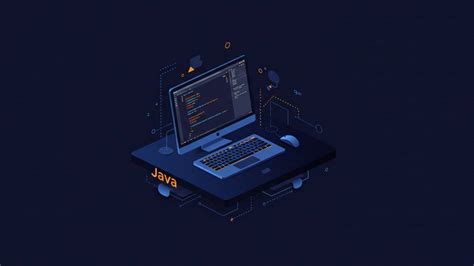 Image result for Boolean Data Type Java