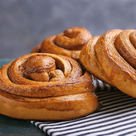 What is Diastatic Malt Powder? A Professional Guide on How to Elevate ...